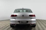Volkswagen Passat B8 Казань  - изображение 27