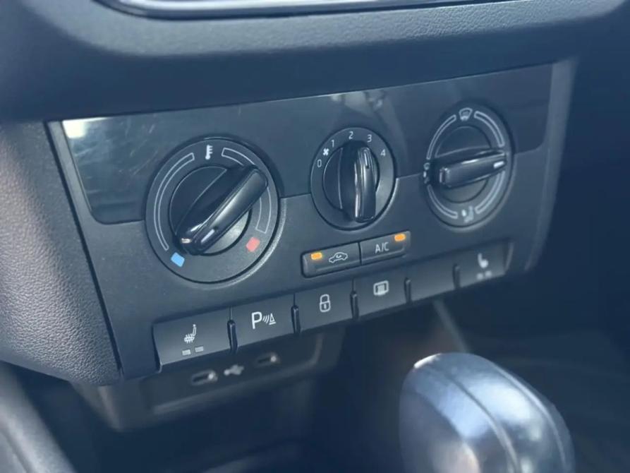 Volkswagen Polo VI Волгоград  - изображение 13