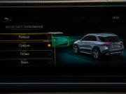 Mercedes-Benz GLE II (V167) Москва  - изображение 56
