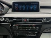 BMW X5 III (F15) Ростов-на-Дону  - изображение 33