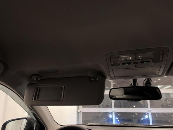 Toyota Camry VII (XV50) с пробегом 2014 года, цена 1 566 000 рублей, 218400 км, седан, Автокод Объявления