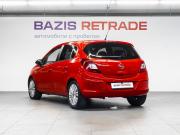 Opel Corsa D Рестайлинг II Тюмень  - изображение 31