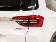 Chery Tiggo 4 I Рестайлинг Тула  - изображение 25