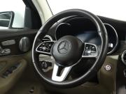 Mercedes-Benz GLC Coupe I (C253) Рестайлинг Москва  - изображение 41