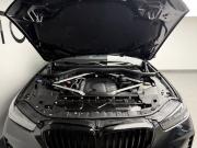 BMW X5 IV (G05/G18) Рестайлинг Москва  - изображение 56