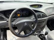 Citroen C5 I Рестайлинг Азнакаево  - изображение 39