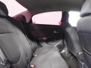 Kia Rio III Вологда  - изображение 29