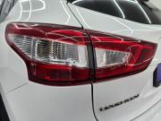 Nissan Qashqai II Таганрог  - изображение 32