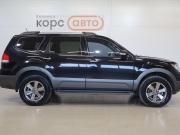 Kia Mohave I Ярославль  - изображение 25