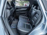 Chery Tiggo 4 Pro I Ставрополь  - изображение 34