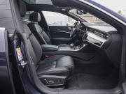 Audi A7 II (4K) Санкт-Петербург  - изображение 73