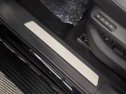 Volkswagen Teramont II (China Market) Воронеж  - изображение 44