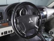 Mitsubishi Pajero IV Ростов-на-Дону  - изображение 30