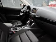 Mazda CX-5 I Казань  - изображение 19