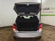 Lada (ВАЗ) Granta I Рестайлинг Кемерово  - изображение 25