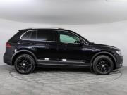 Volkswagen Tiguan II Химки  - изображение 19