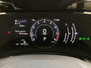 Lexus NX II Барнаул  - изображение 48