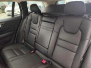 Volvo V60 II Санкт-Петербург  - изображение 37