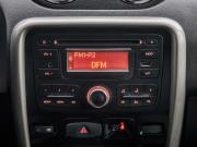 Renault Duster I Волгоград  - изображение 49