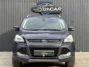Ford Kuga II Ижевск  - изображение 23
