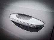 Changan CS55 Plus II Волгоград  - изображение 35