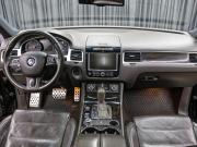 Volkswagen Touareg II Москва  - изображение 36