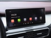 Geely Coolray I Санкт-Петербург  - изображение 51