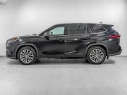 Toyota Highlander IV (XU70) Химки  - изображение 38