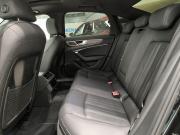 Audi A6 V (C8) Казань  - изображение 37