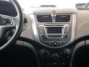 Hyundai Solaris I Казань  - изображение 40