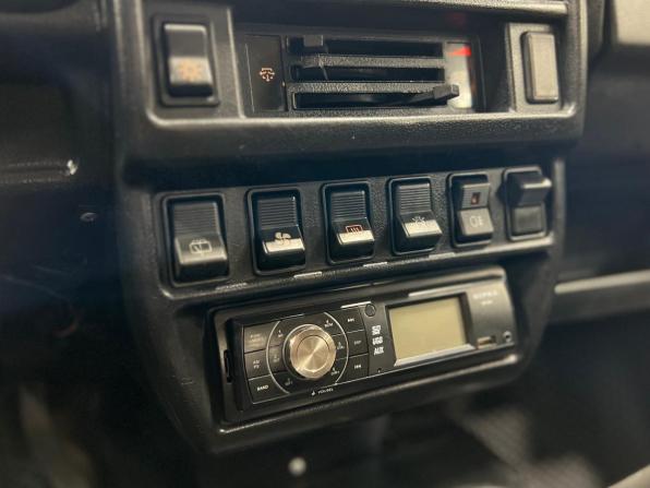 Lada (ВАЗ) 2121 (4x4) I Рестайлинг с пробегом 2012 года, цена 529 000 рублей, 120000 км, внедорожник, Автокод Объявления