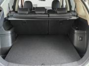 Mitsubishi Outlander III Рестайлинг 3 Подольск  - изображение 54