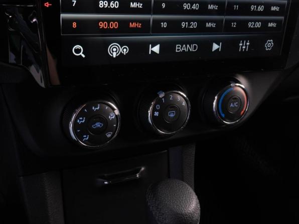 Toyota Corolla XI (E160 E170 E180) с пробегом 2014 года, цена 1 104 070 рублей, 151593 км, седан, Автокод Объявления