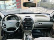 Lada (ВАЗ) Kalina I Архангельск  - изображение 27