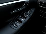 Hyundai Sonata VIII (DN8) Волгоград  - изображение 39