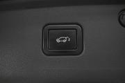 Changan CS75 I Рестайлинг Кемерово  - изображение 53