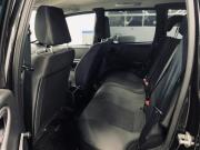 Lada (ВАЗ) Niva Travel I Санкт-Петербург  - изображение 30