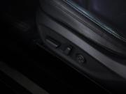 Hyundai Sonata VII (LF) Рестайлинг Санкт-Петербург  - изображение 62