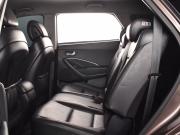 Hyundai Santa Fe III Кемерово  - изображение 36