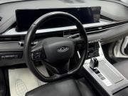 Chery Tiggo 7 Pro Max I Азнакаево  - изображение 41