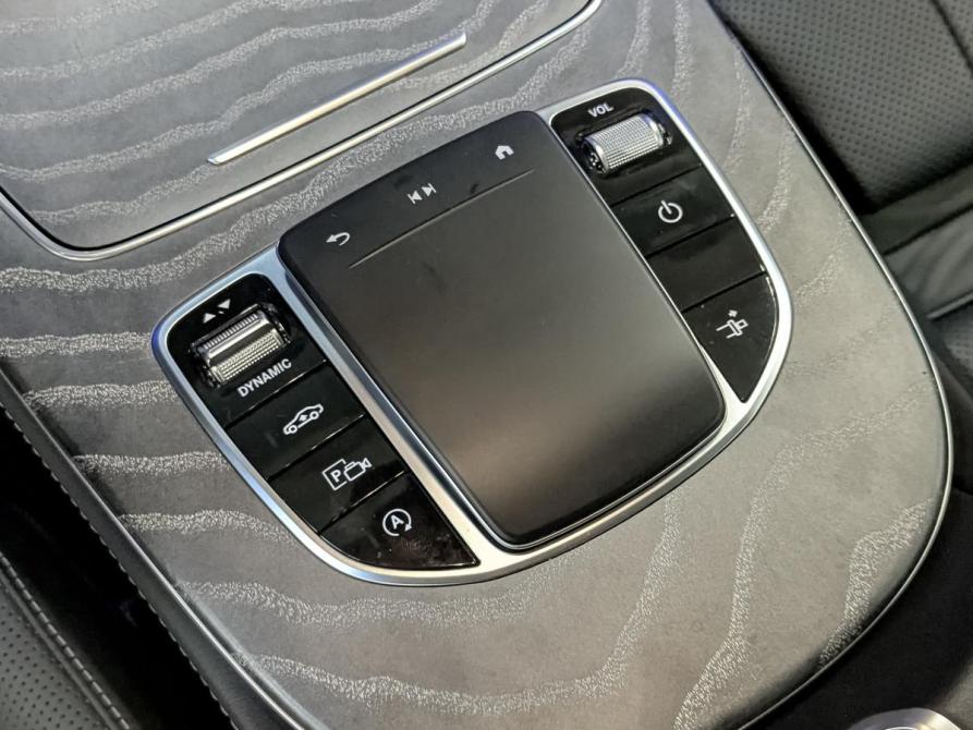 Mercedes-Benz E-Класс V (W213 S213 C238) Рестайлинг Москва  - изображение 26
