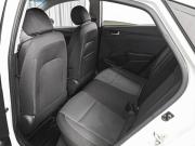 Hyundai Solaris II Ставрополь  - изображение 33