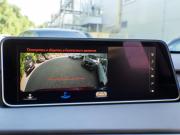 Lexus RX IV Волгоград  - изображение 55