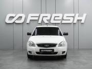 Lada (ВАЗ) Priora I Рестайлинг Воронеж  - изображение 19