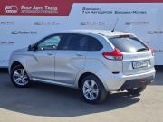 Lada (ВАЗ) XRAY I Воронеж  - изображение 11