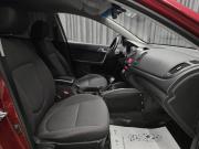 Kia Cerato II Красноярск  - изображение 34