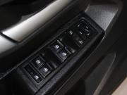 Lada (ВАЗ) Vesta I Старый Оскол  - изображение 27