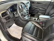Kia Sorento III Prime Волгоград  - изображение 35