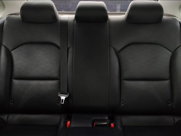 Kia K3 II с пробегом 2020 года, цена 1 599 000 рублей, 131379 км, седан, Автокод Объявления