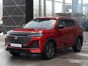 Changan CS55 Plus II Новосибирск  - изображение 25